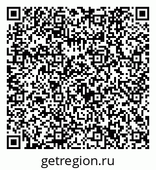 79632723265