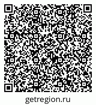 79632723267