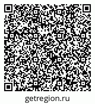 79632723269
