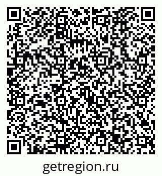 79632723271