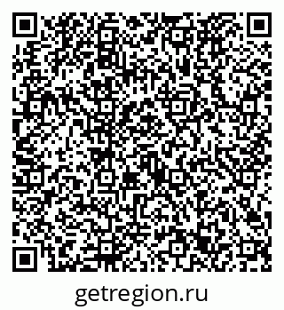 79632723272