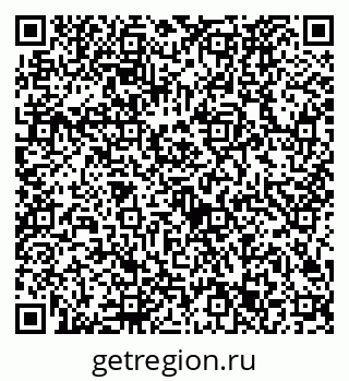 79632723273
