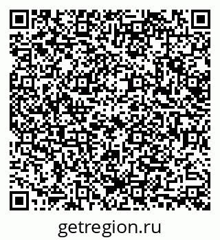 79632723275
