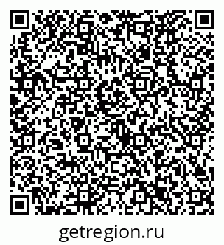 79632723277