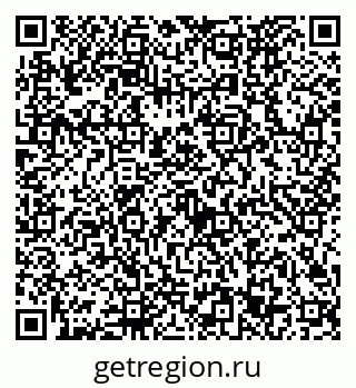 79632723279