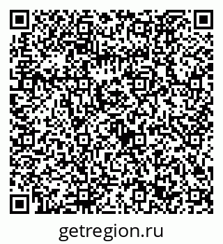 79632723280