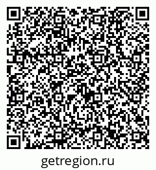79632723281