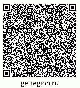 79632723282