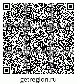 79632723286