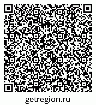79632723287