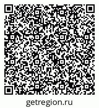 79632723291