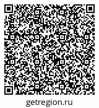 79632723292