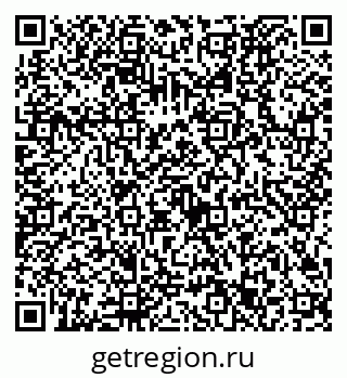 79632723293
