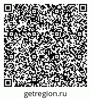 79632723294