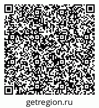 79632723295