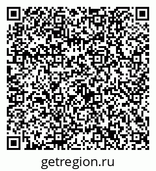 79632723297