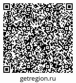 79632723298