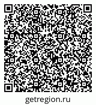 79632723299