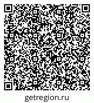79632723300