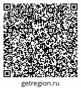 79632723301