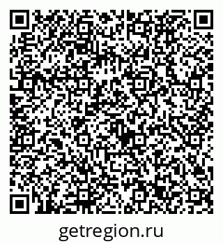 79632723302