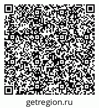79632723303