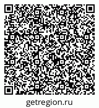 79632723304