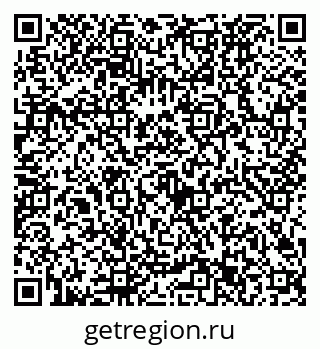 79632723305