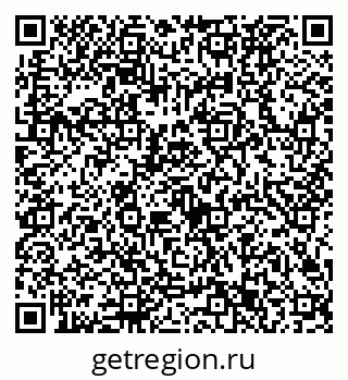79632723307