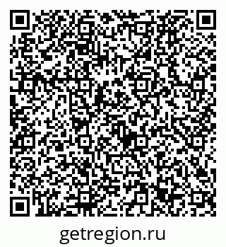 79632723309