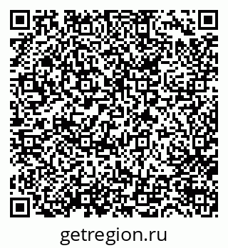 79632723310