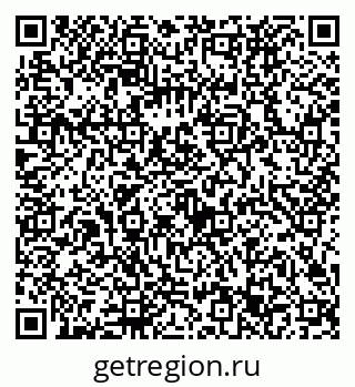 79632723311