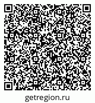 79632723313
