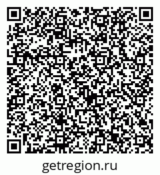 79632723314