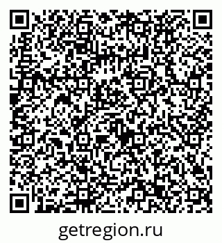 79632723316