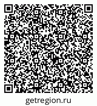 79632723317