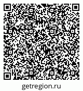 79632723318