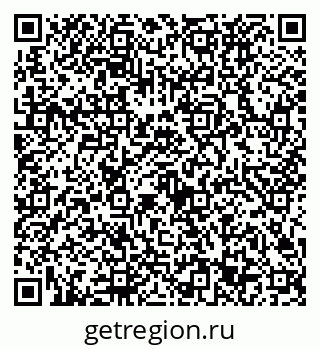 79632723319