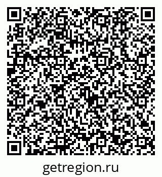 79632723320