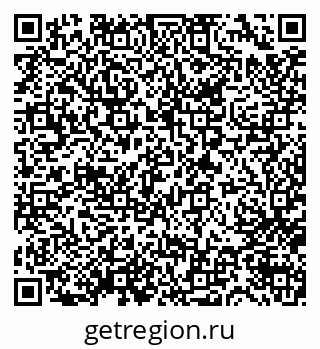 79632723322