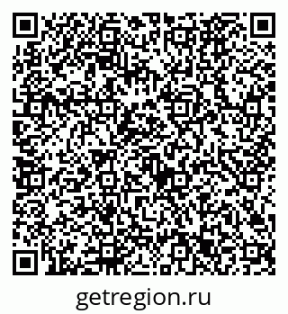 79632723323