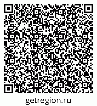79632723324