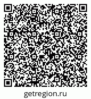 79632723325