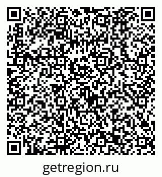 79632723326