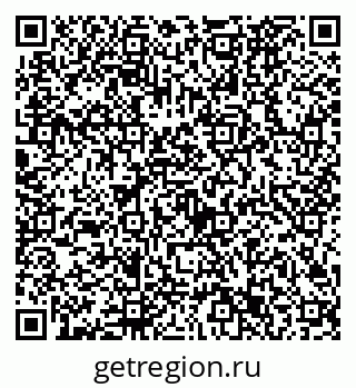 79632723327