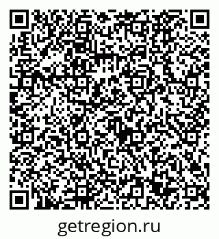 79632723328