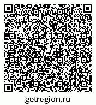 79632723329
