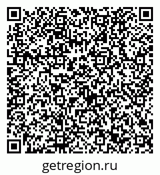 79632723330