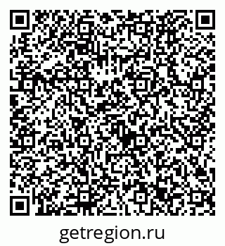 79632723331