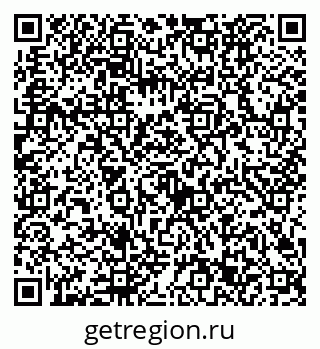 79632723332